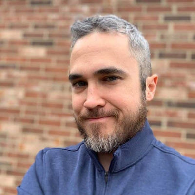 Joe Eisma