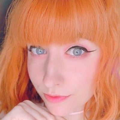 Rebecca Nalty