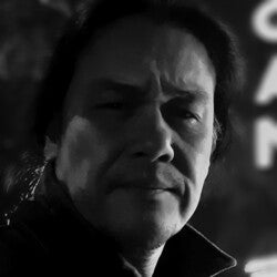Jim Terry
