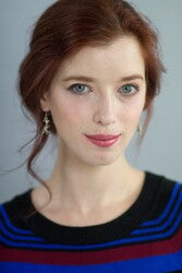 Dani Colman