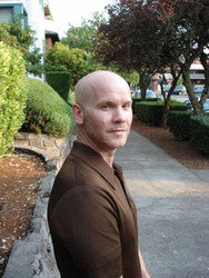 Paul Tobin
