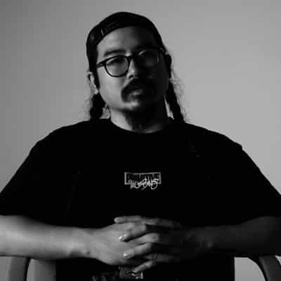 John Lê