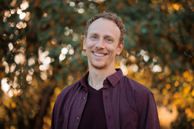 Corey Lansdell