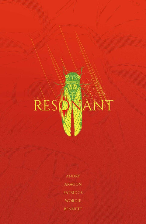 Resonant