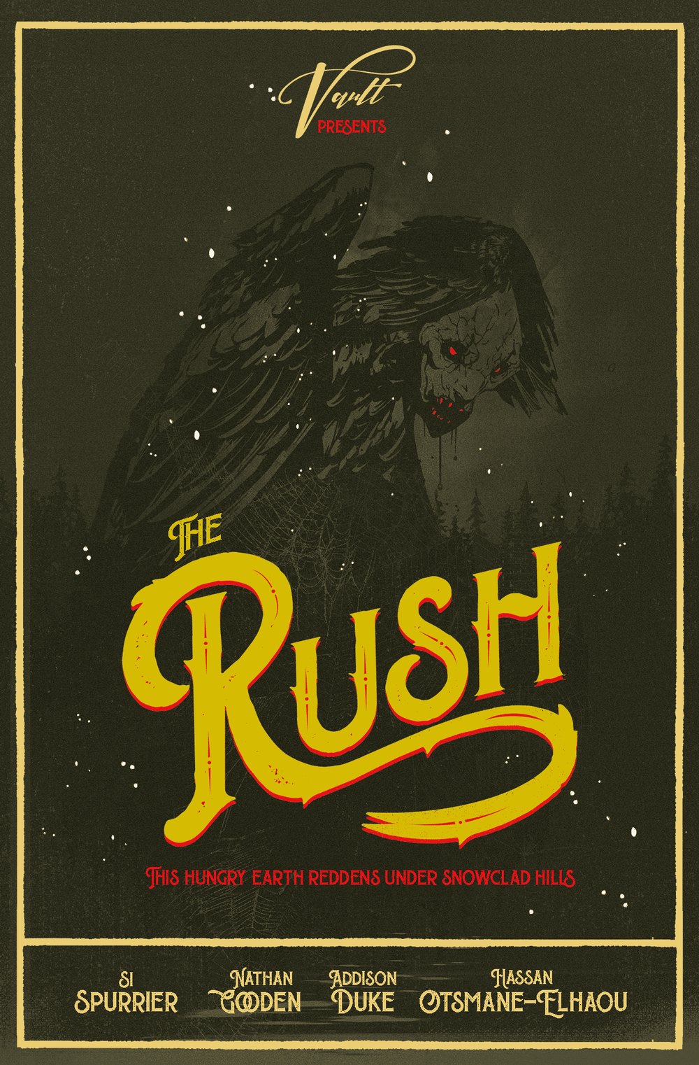 Rush