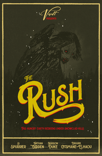 Rush