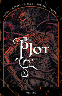 Plot