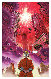 Maxwell's Demons