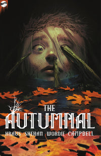 Autumnal
