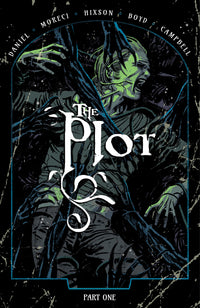 Plot