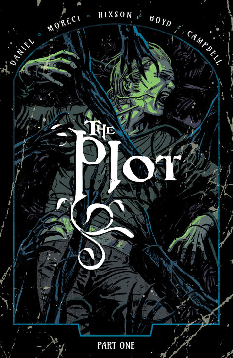 Plot