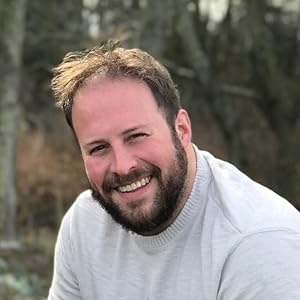 Rhett C Bruno