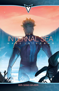 Internal Sea