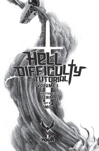 Hell Difficulty Turorial